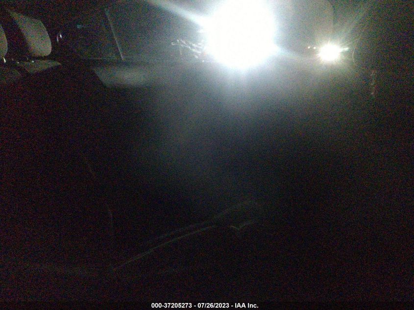 2013 HONDA CIVIC SDN LX - 19XFB2F57DE206965