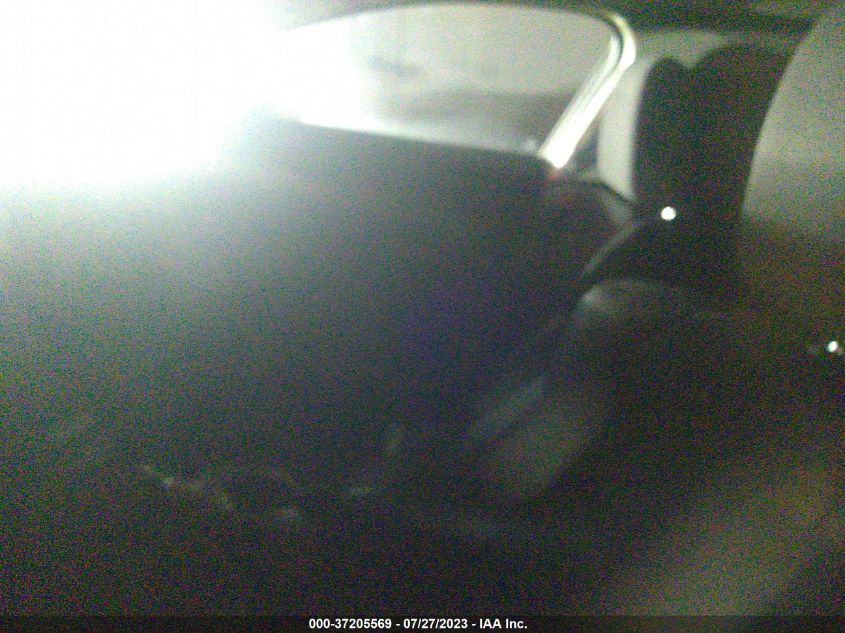 2013 ACURA ILX - 19VDE1F34DE000454