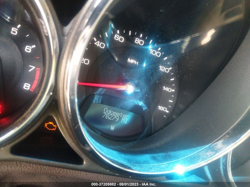 2021 TOYOTA COROLLA LE - 5YFEPMAE5MP172023