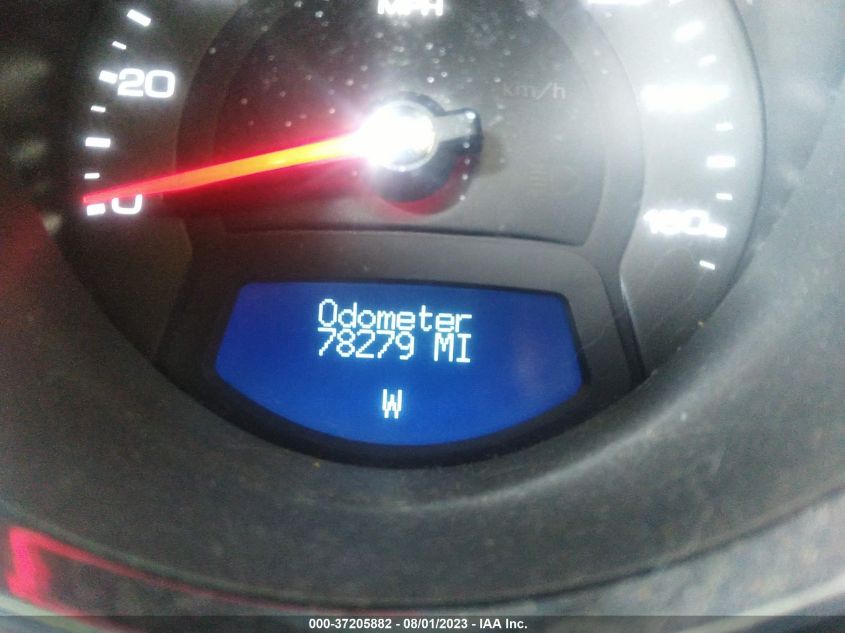 2021 TOYOTA COROLLA LE - 5YFEPMAE5MP172023