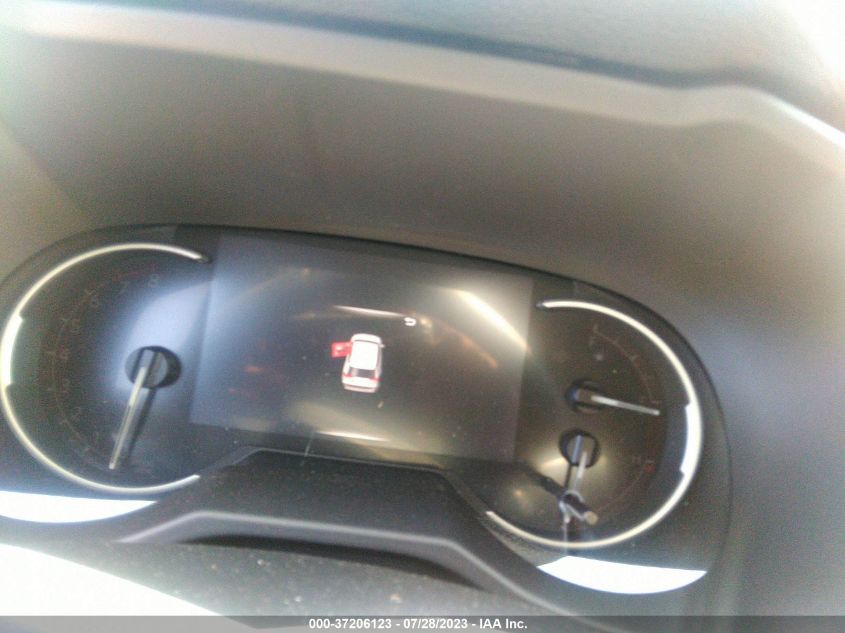 2023 TOYOTA RAV4 XLE/XLE PREMIUM - 2T3P1RFV2PC327509