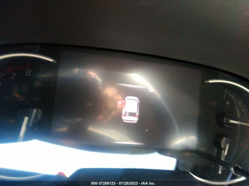 2023 TOYOTA RAV4 XLE/XLE PREMIUM - 2T3P1RFV2PC327509