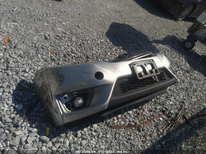 2016 HONDA FIT EX/EXL - JHMGK5H78GX043380