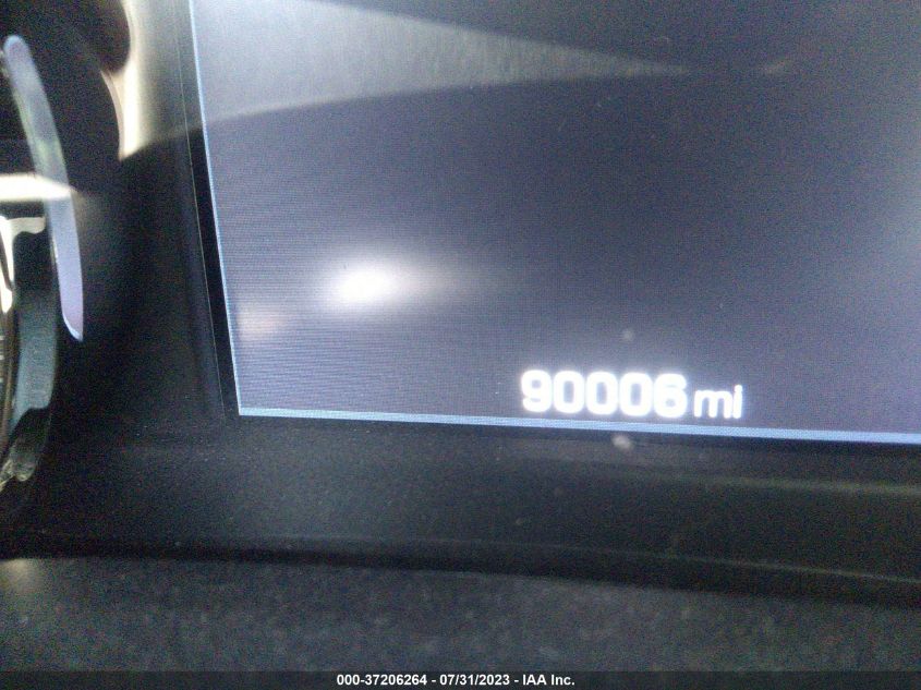 2015 GMC SIERRA 1500 SLE - 1GTV2UEC3FZ354612