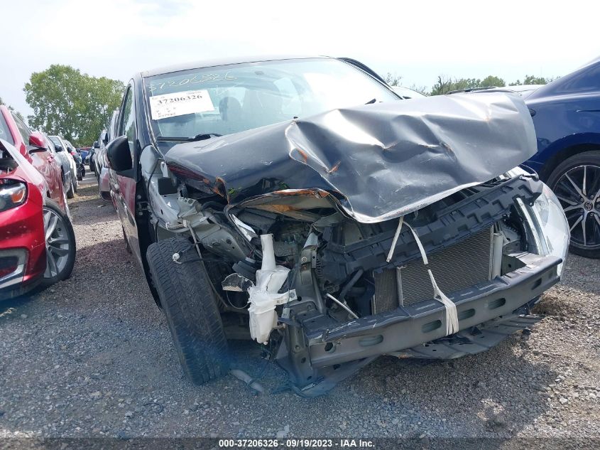2018 MITSUBISHI MIRAGE G4 ES - ML32F3FJ9JHF07805