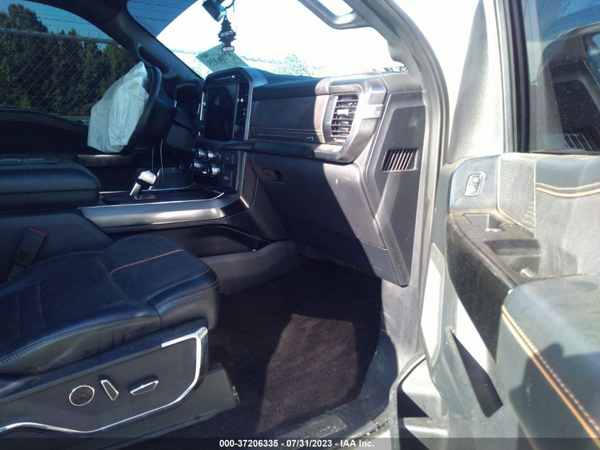 2021 FORD F-150 XL/XLT/LARIAT - 1FTFW1E87MFB84630