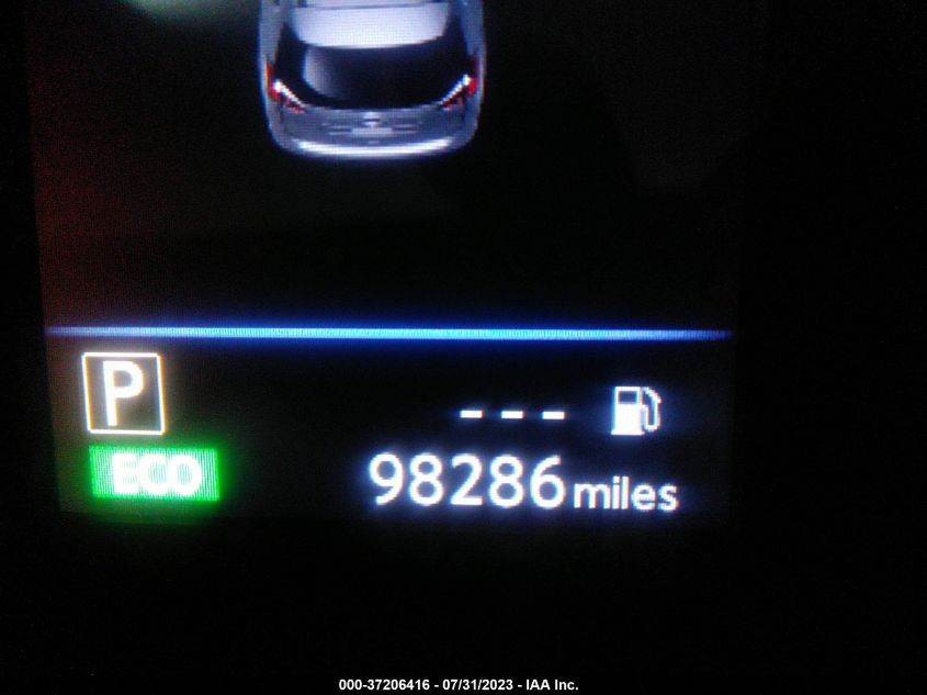 2018 NISSAN ROGUE SL - 5N1AT2MV0JC748045