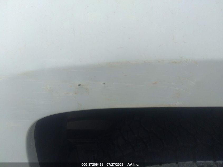 2014 CHEVROLET SILVERADO 1500 LT - 1GCVKREC8EZ182802
