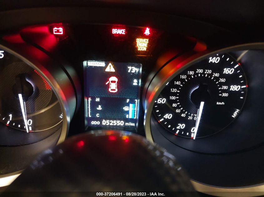 2015 MITSUBISHI LANCER EVOLUTION FINAL EDITION JA32W7FV9FU028088