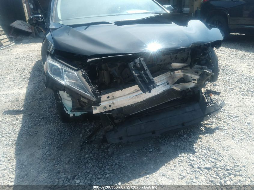 2018 TOYOTA CAMRY LE/SE/XLE/L - 4T1B11HK4JU116390