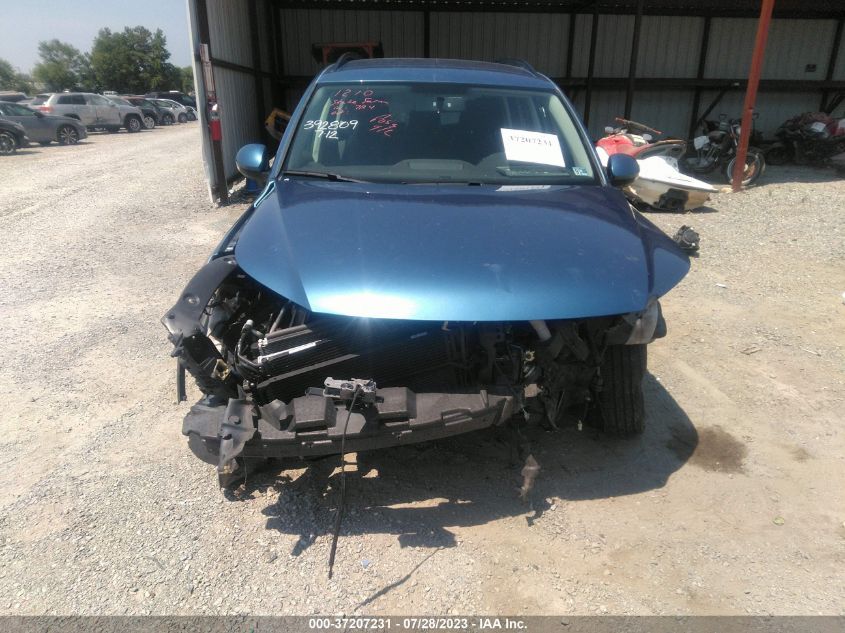 2018 VOLKSWAGEN TIGUAN LIMITED WVGAV7AX5JK000104