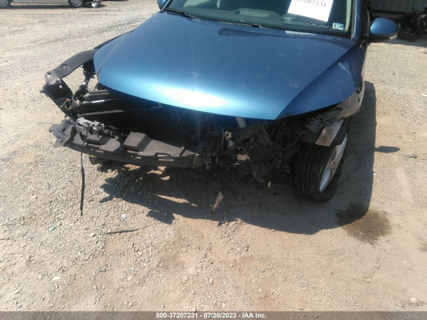 2018 VOLKSWAGEN TIGUAN LIMITED WVGAV7AX5JK000104