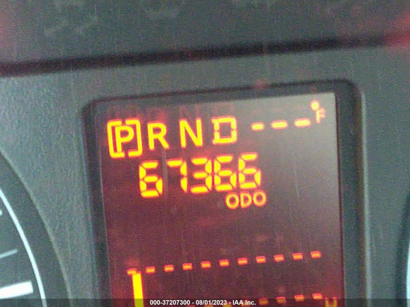 2019 NISSAN NV 2500 S/2500 SV/2500 SL 1N6BF0LY0KN800678