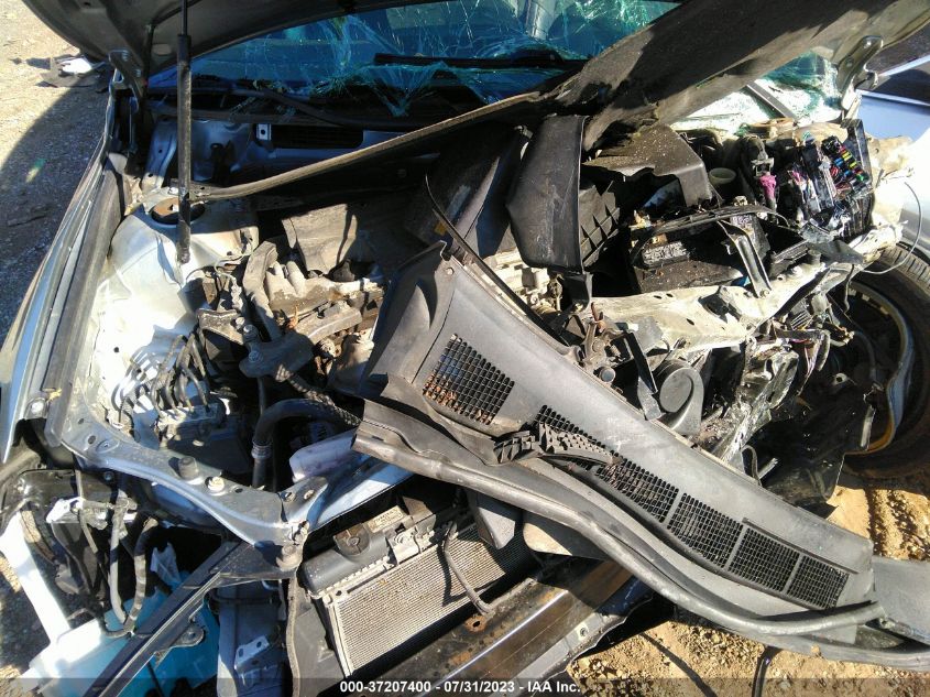 2016 TOYOTA CAMRY LE/XLE/SE/XSE - 4T1BF1FK9GU583561