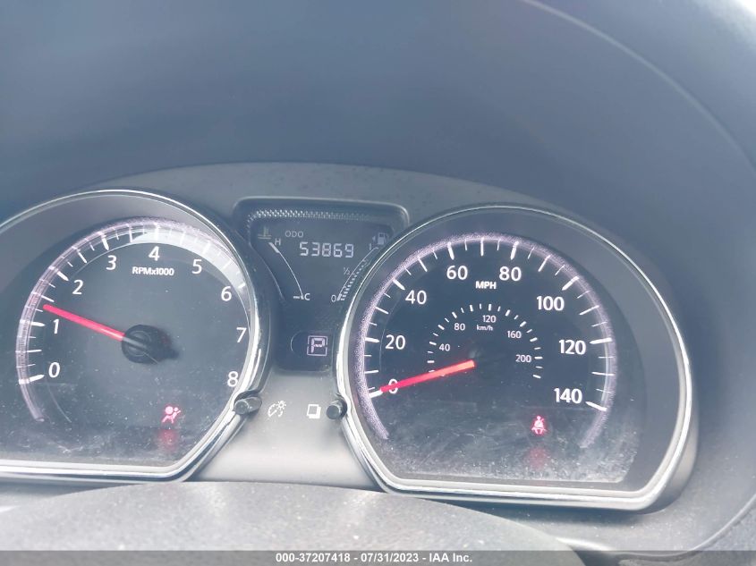 2016 NISSAN VERSA S/S PLUS/SV/SL - 3N1CN7AP6GL894024