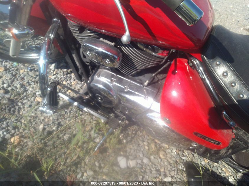 2005 SUZUKI C50 JS1VS55A452116824