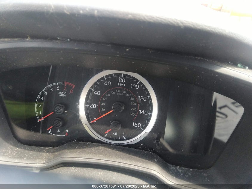 VIN 5YFS4MCE8MP072457 2021 TOYOTA COROLLA SE/NIGHTSHADE/APEX SE