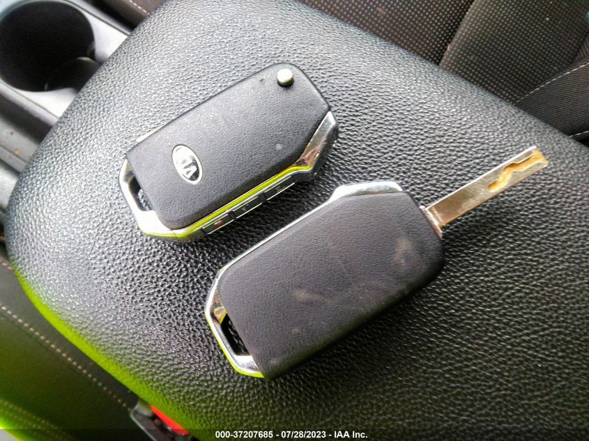 2020 KIA FORTE FE/LXS - 3KPF24AD4LE154039