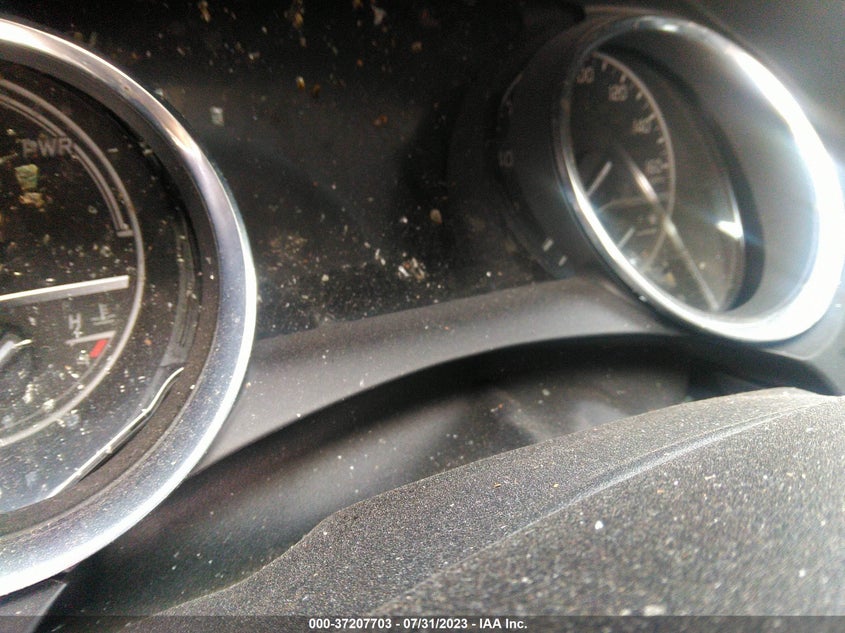 VIN 4T1F31AK1LU538089 2020 TOYOTA CAMRY XLE