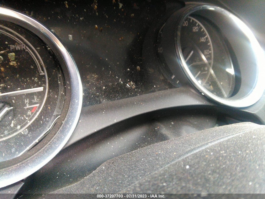 VIN 4T1F31AK1LU538089 2020 TOYOTA CAMRY XLE