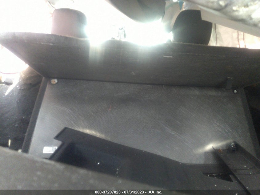 VIN 3GKALMEV8LL291303 2020 GMC TERRAIN SLE
