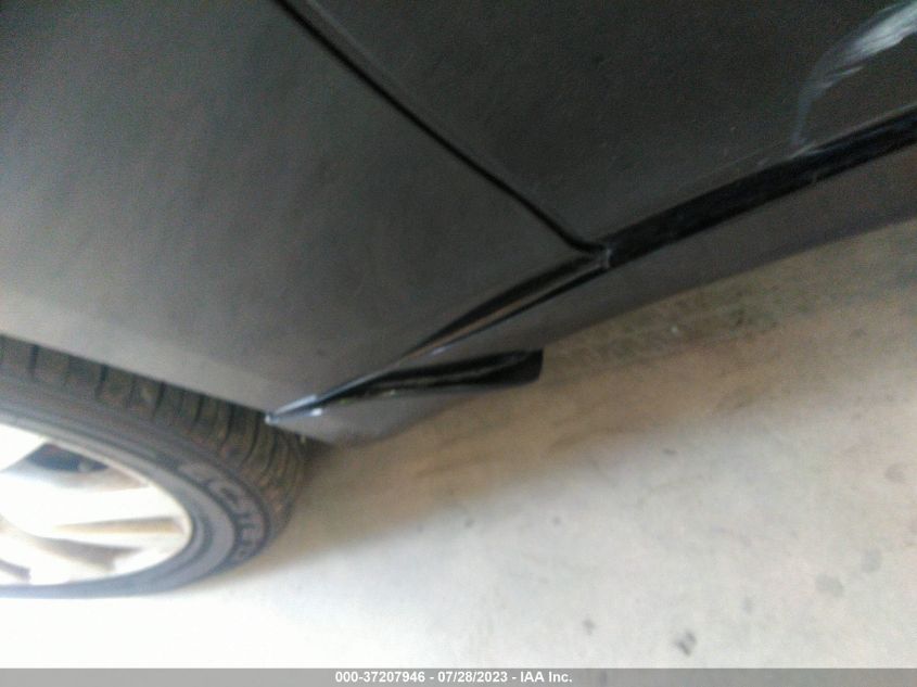 2013 INFINITI M37 JN1BY1AR7DM600911