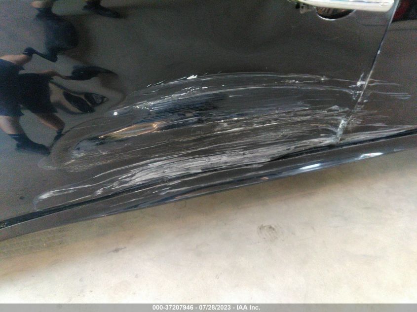 2013 INFINITI M37 JN1BY1AR7DM600911