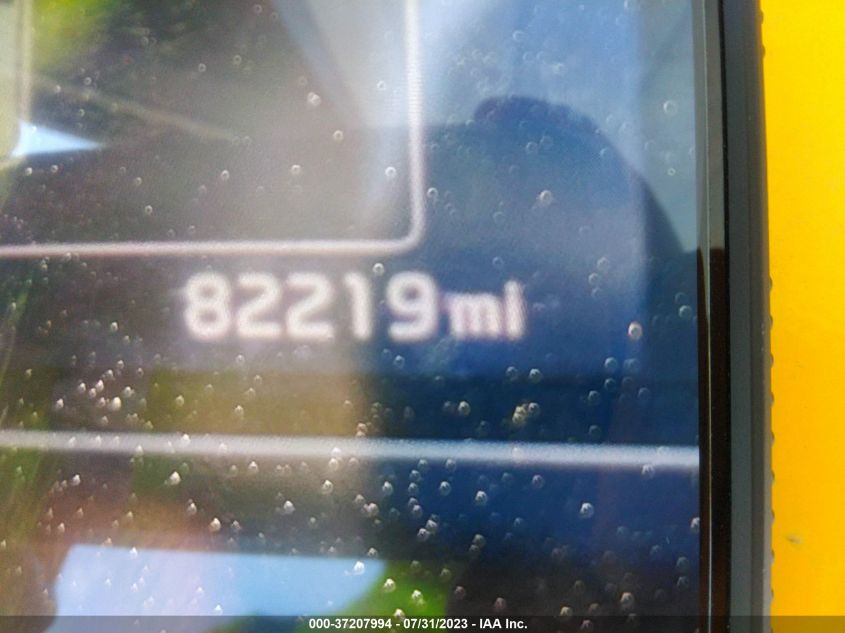 2018 KIA NIRO LX - KNDCB3LC7J5200733