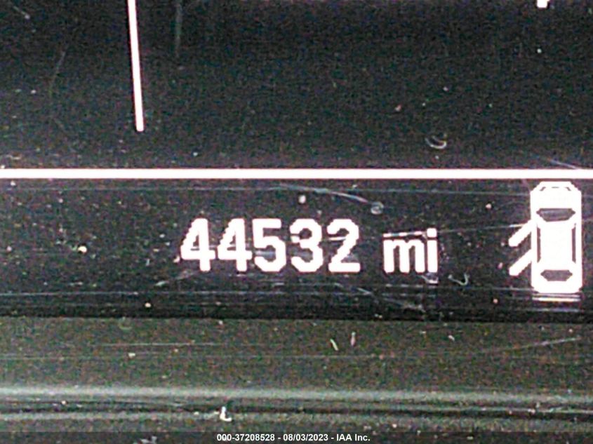 2022 CHEVROLET MALIBU LT - 1G1ZD5ST8NF111781