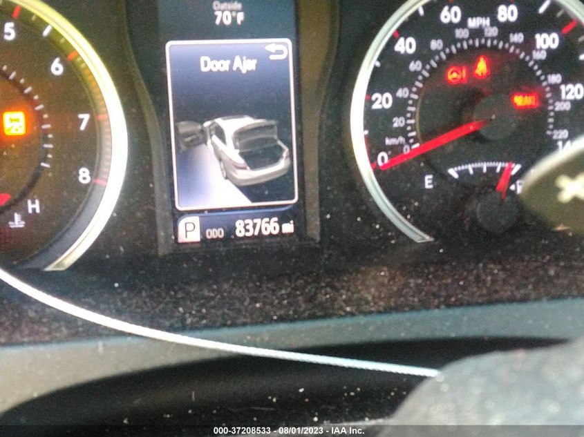 2017 TOYOTA CAMRY XLE/SE/LE/XSE - 4T1BF1FK2HU376981