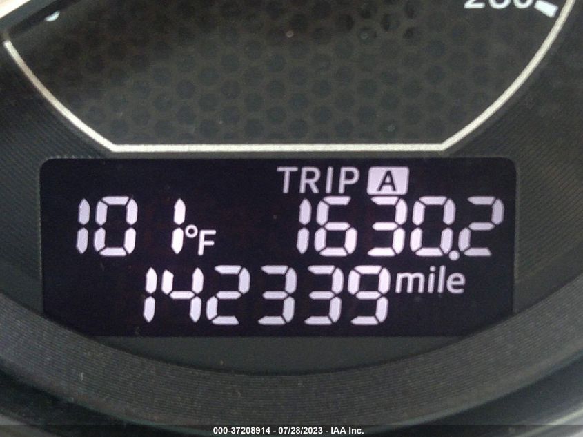 2014 MAZDA MAZDA6 I GRAND TOURING - JM1GJ1W65E1125011