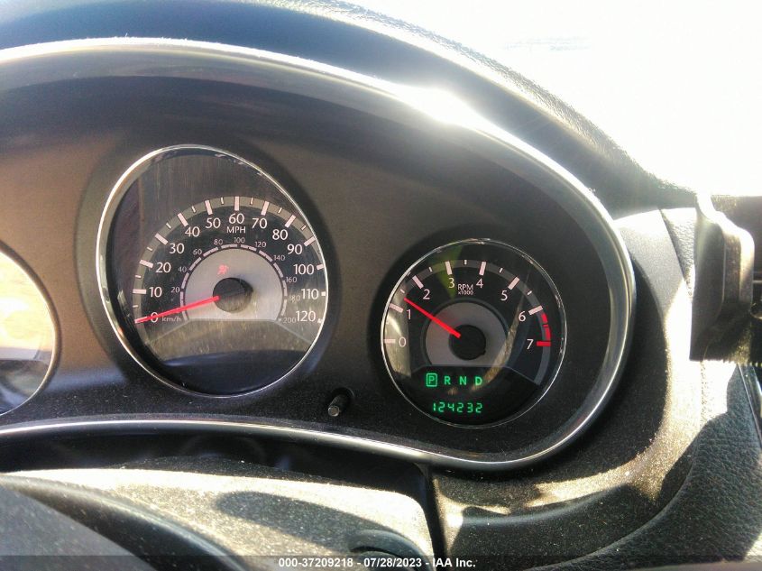 2013 CHRYSLER 200 LX - 1C3CCBAB7DN691251