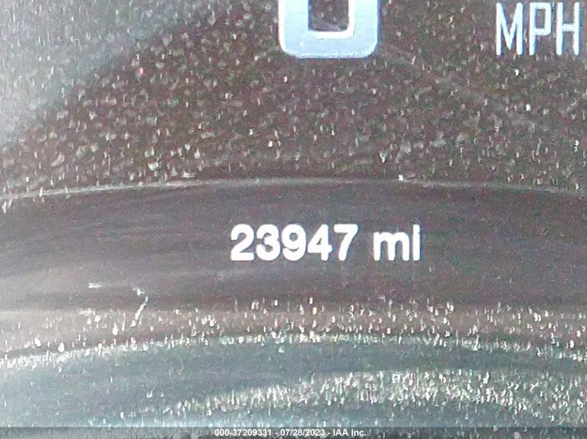 2021 DODGE DURANGO GT PLUS - 1C4RDJDGXMC696525