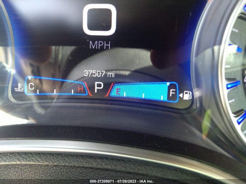 2022 CHRYSLER 300 S - 2C3CCABG6NH135284