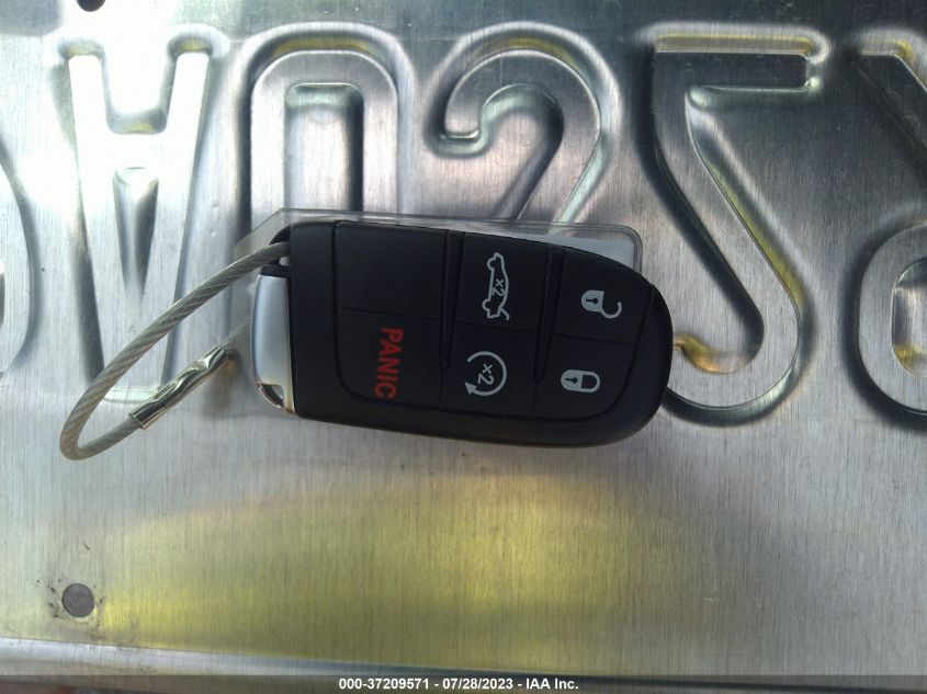 2022 CHRYSLER 300 S - 2C3CCABG6NH135284