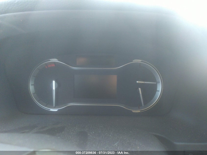 VIN 5FPYK3F70NB012796 2022 HONDA RIDGELINE RTL-E