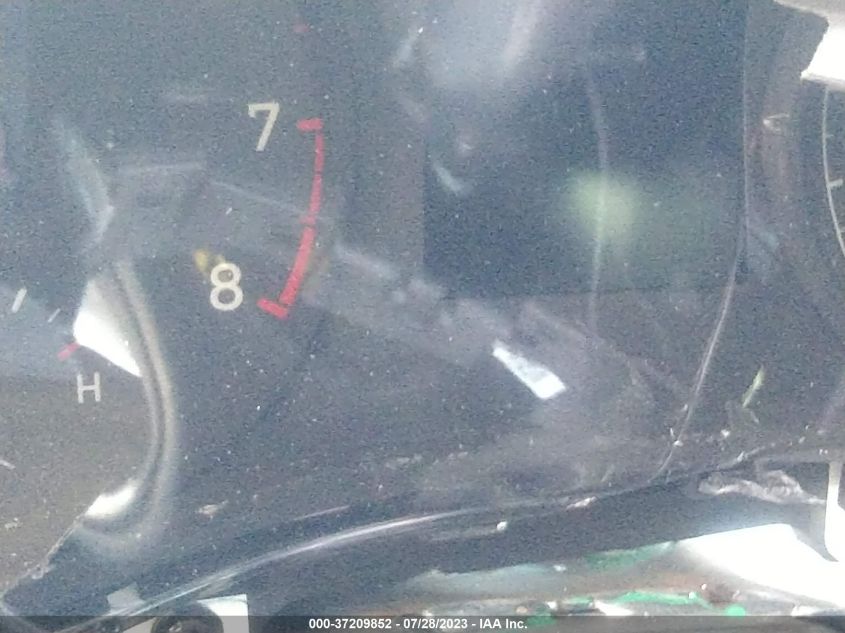 2022 HYUNDAI ACCENT SE - 3KPC24A67NE187169