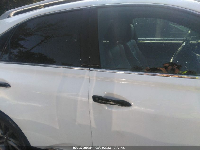 2015 LEXUS RX 350 - 2T2BK1BA5FC296576