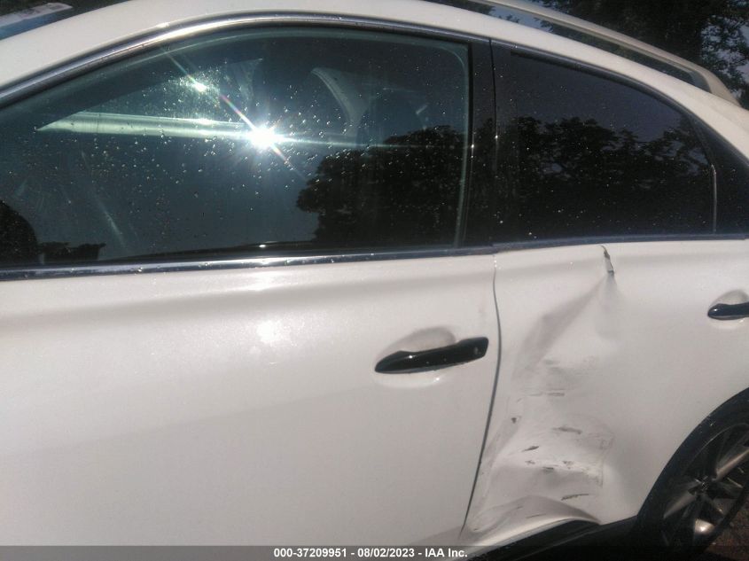 2015 LEXUS RX 350 - 2T2BK1BA5FC296576