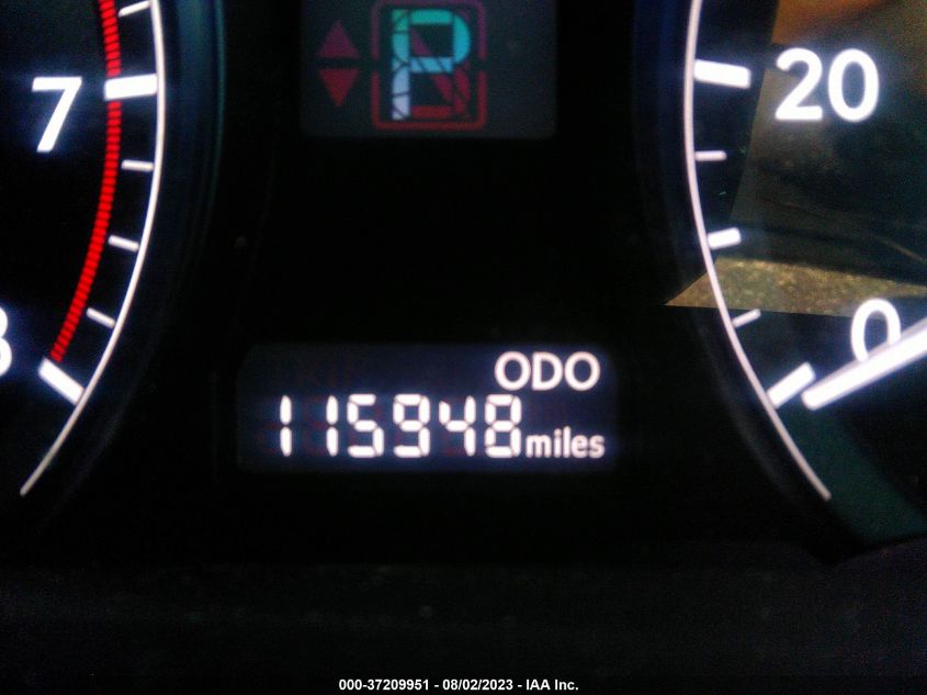 2015 LEXUS RX 350 - 2T2BK1BA5FC296576