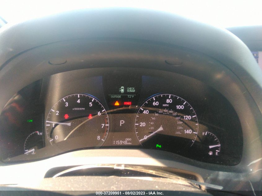 2015 LEXUS RX 350 - 2T2BK1BA5FC296576
