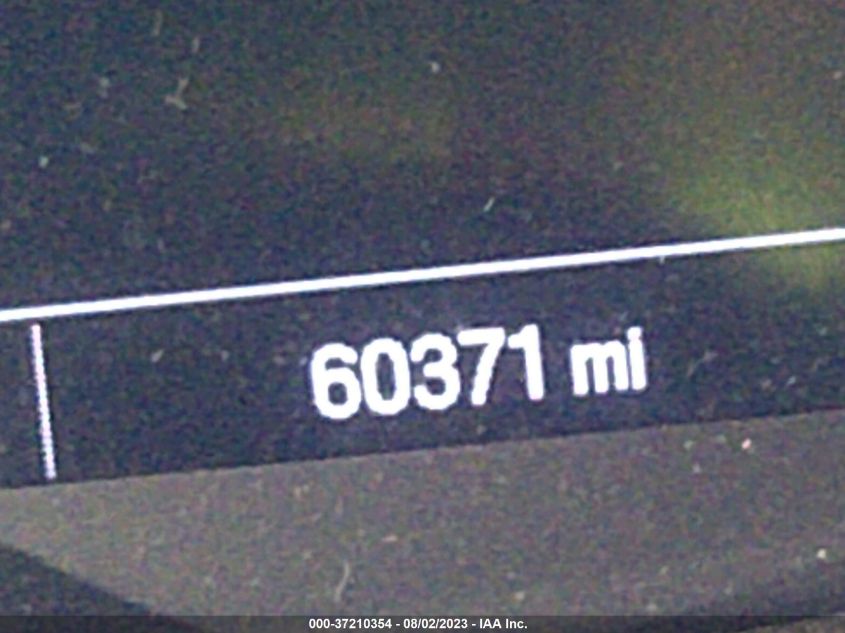 2020 CHEVROLET TRAX 1LT - 3GNCJPSB5LL122899