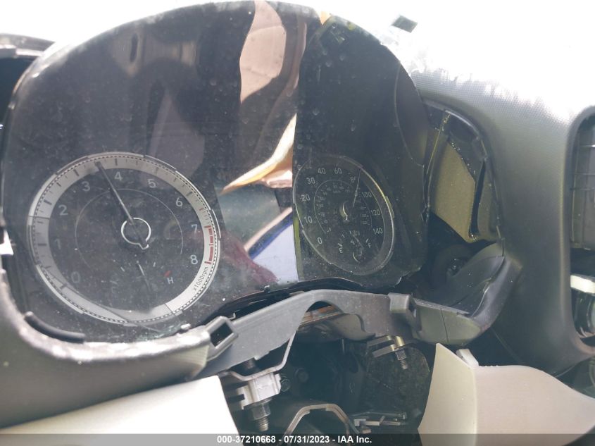 2021 HYUNDAI VENUE SEL - KMHRC8A32MU071345