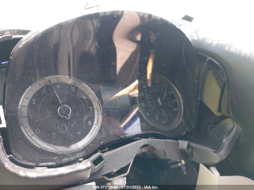 2021 HYUNDAI VENUE SEL - KMHRC8A32MU071345