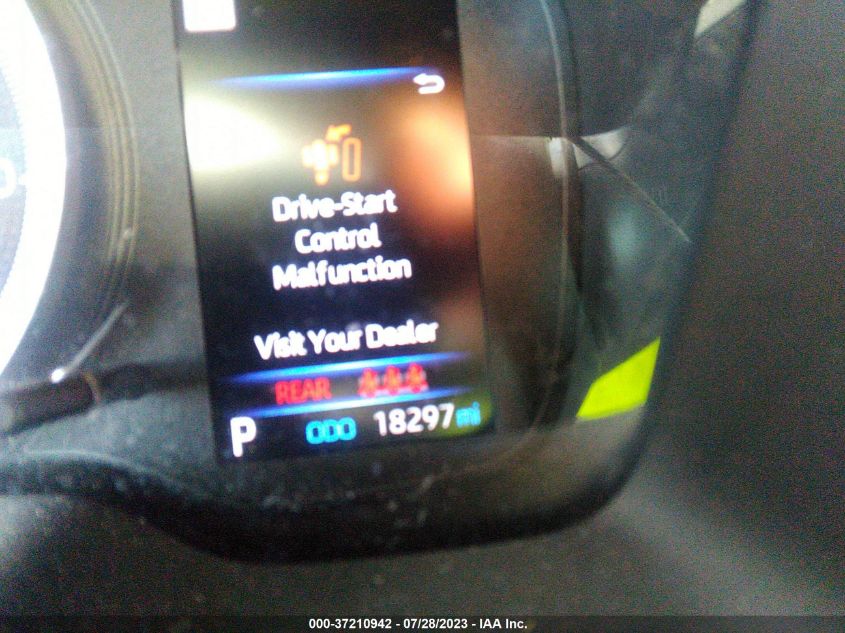2021 TOYOTA COROLLA SE/NIGHTSHADE/APEX SE - JTDS4MCE3MJ065257