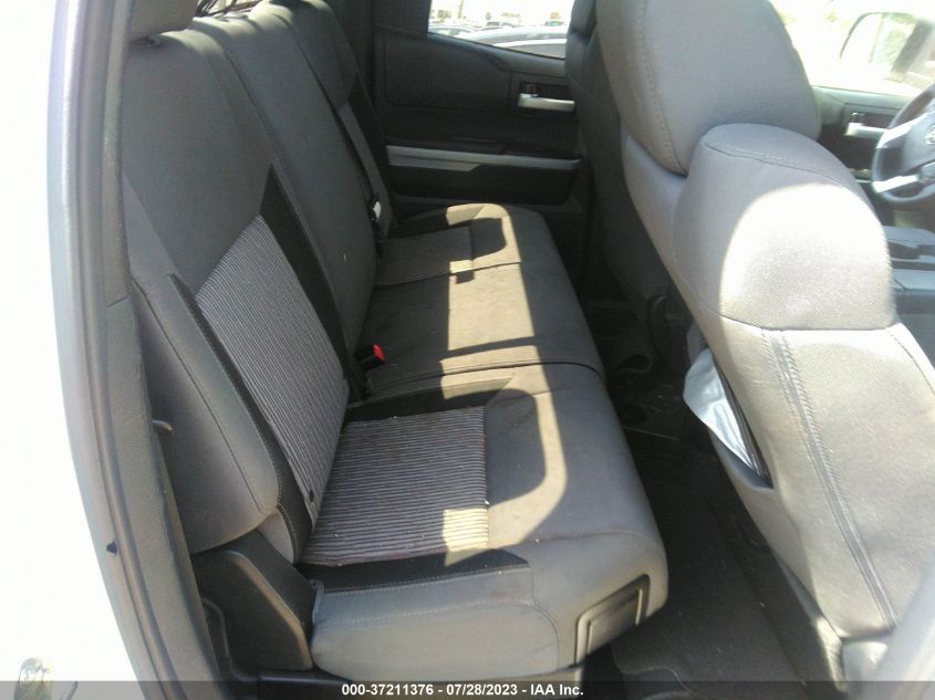 2015 TOYOTA TUNDRA 2WD TRUCK SR5/SR - 5TFRY5F1XFX179130