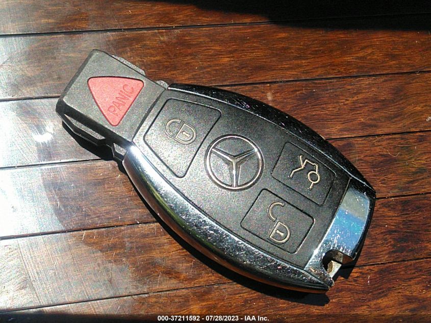 2013 MERCEDES-BENZ GL-CLASS GL 450 4JGDF7CE4DA208488