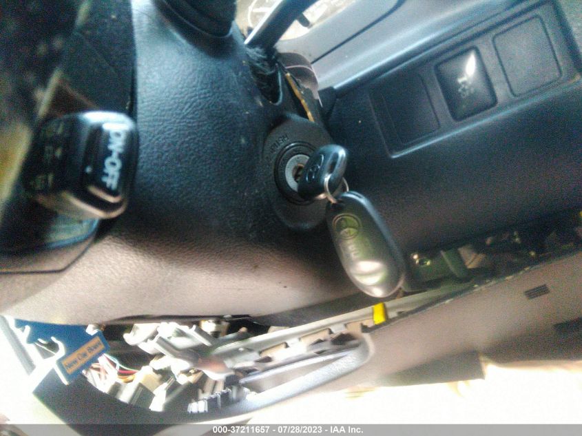 2016 TOYOTA TUNDRA 2WD TRUCK SR5 - 5TFEM5F15GX105156