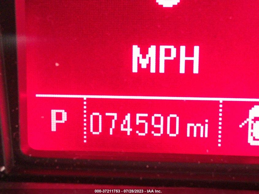 2015 GMC TERRAIN SLE - 2GKALMEK5F6224530