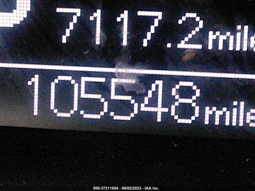 2016 TOYOTA COROLLA L/LE/S/S PLUS/LE PLUS - 2T1BURHE4GC661242